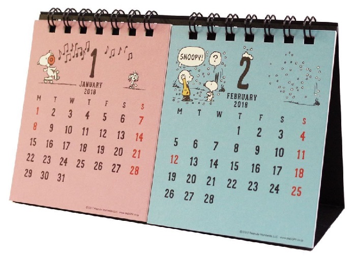 ご予約・お問合せ